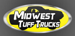 Midwest Tuff Trucks