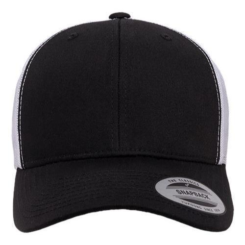 Just the tip Snapback Hat