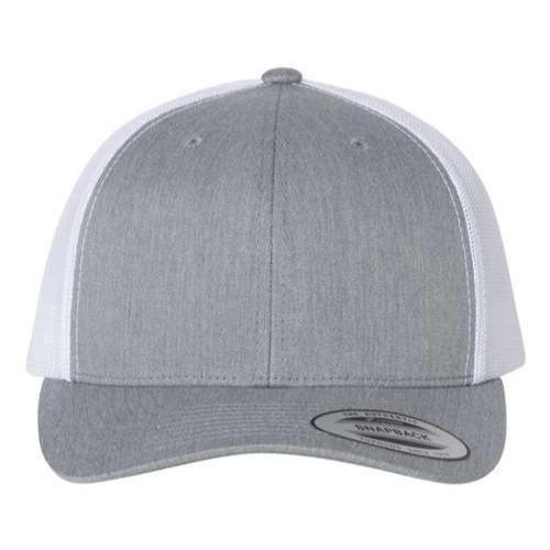 Just the tip Snapback Hat