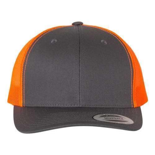 Just the tip Snapback Hat