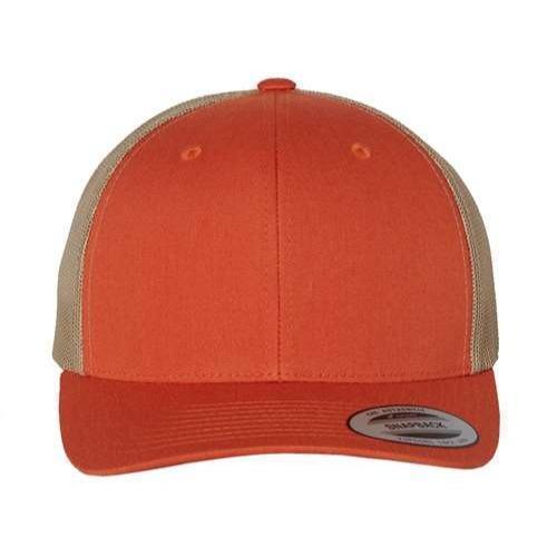 Just the tip Snapback Hat