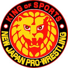 New Japan Pro Wrestling