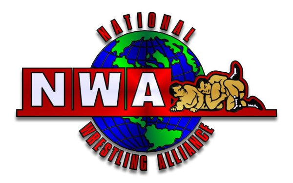 National Wrestling Alliance